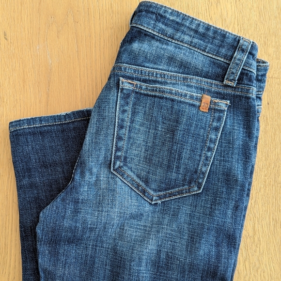 Joe's Jeans - Picture 4 of 5